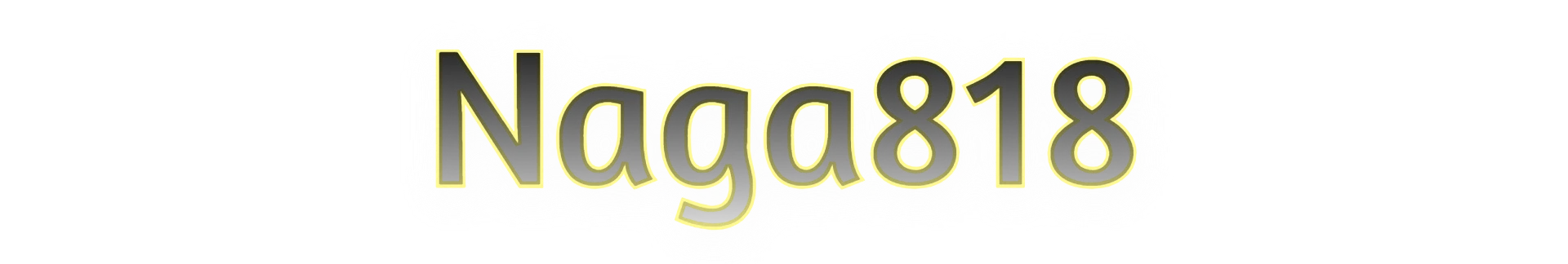 Naga818